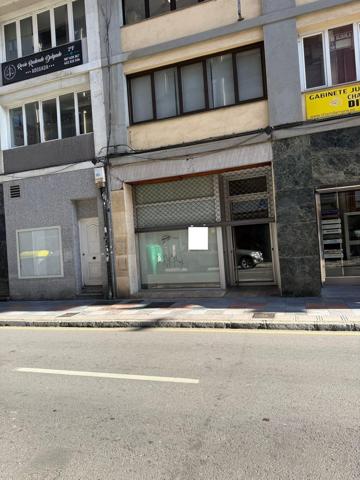 Se alquila y vende local arquitecto torbado photo 0