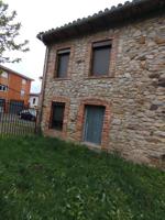 VENTA DE CASA EN LA VECILLA photo 0