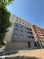 Piso a Estrenar en La Lastra photo 0