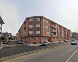 PISO EN VILLAOBISPO photo 0