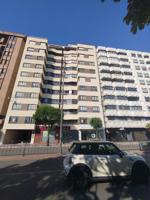 PISO A LA VENTA EN CONDESA SAGASTA photo 0