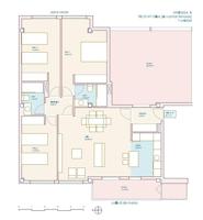 EDIFICIO DOMUS photo 0