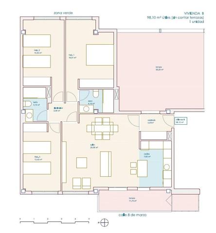 EDIFICIO DOMUS photo 0