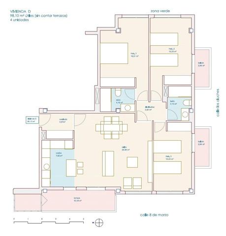 EDIFICIO DOMUS photo 0