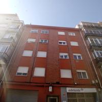 OPORTUNIDAD PISO SAN MAMES photo 0