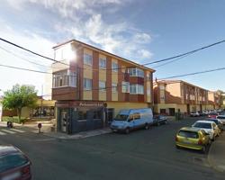 Piso en venta en Trobajo del Camino (León) photo 0