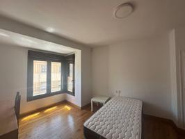 PISO DE 5 HABITACIONES EN EL EJIDO (LEON) photo 0