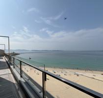 EXPECTACULAR ATICO EN SANXENXO photo 0