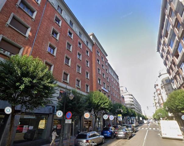 APARTAMENTO EN EL CENTRO photo 0