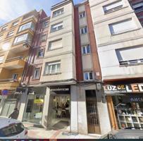 OPORTUNIDAD: SAN MAMES APARTAMENTO LUMINOSO photo 0