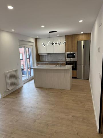 ESTRENA PISO DE LUJO photo 0