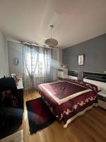 FANTASTICO PISO EN VIA LACTEA DE TROBAJO DEL CAMINO photo 0