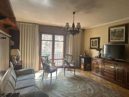 Exclusiva vivienda en pleno corazón del casco histórico de León photo 0