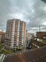 PISO CON AMPLIA TERREZA EN EL CENTRO DE LEON photo 0