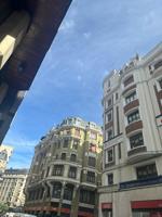 OFICINA EN EL CENTRO DE LEON photo 0