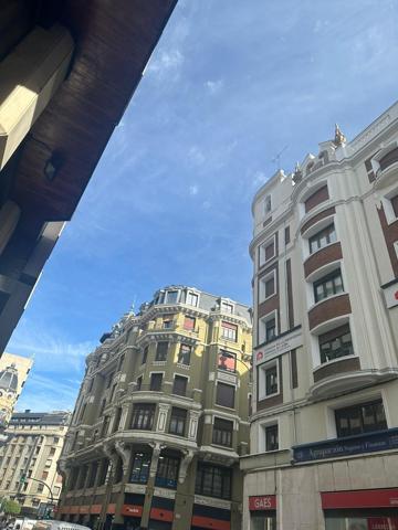 OFICINA EN EL CENTRO DE LEON photo 0