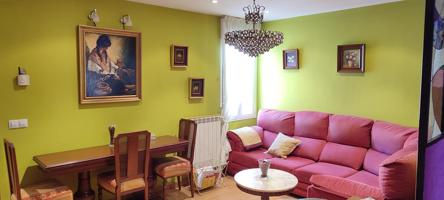 Se vende piso reformado photo 0