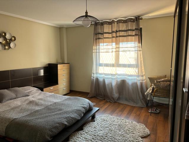 Oportunidad piso en la RUA photo 0