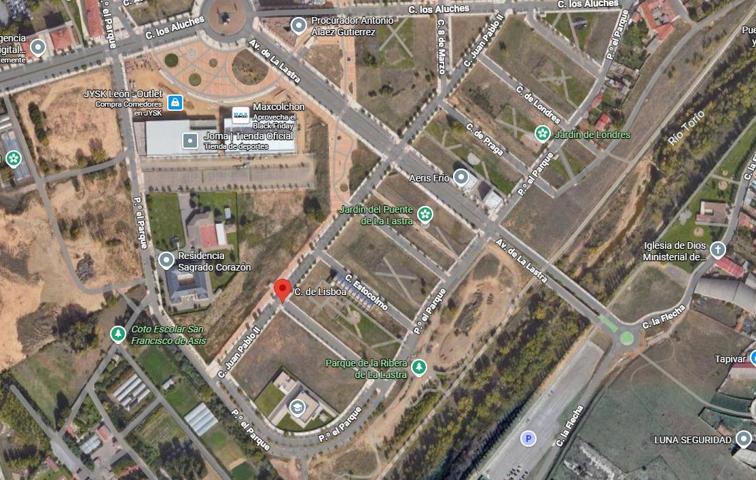 OPORTUNIDAD: CHALET PAREADO CON PISCINA photo 0