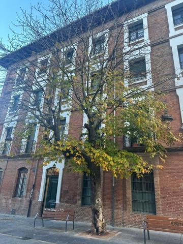 Oportunidad: Estrena piso con vistas a la catedral photo 0