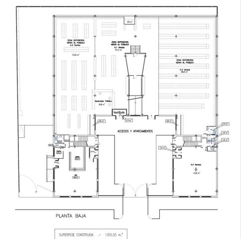 OPORTUNIDAD: SE ALQUILA NAVE CON FANTASTICA UBICACION photo 0