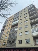 Piso de alquiler 2 habitaciones en Casco Antiguo photo 0