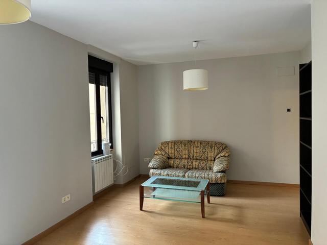 PISO REFORMADO EN ZONA PADRE ISLA photo 0