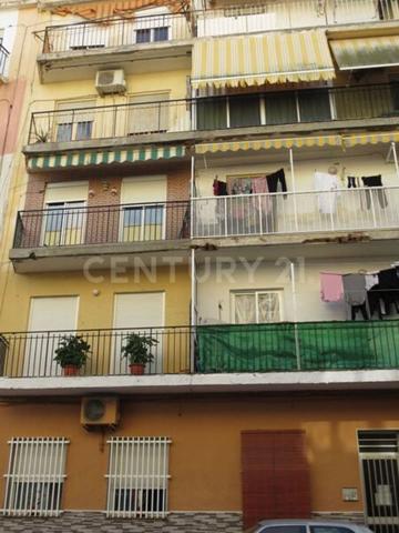 Casa En venta en Calle Felipe Ii, 38, Centro, Santa Pola photo 0