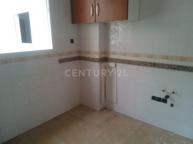 Casa En venta en Calle Los Campirulos, 5, La Murada-Los Vicentes, Orihuela photo 0