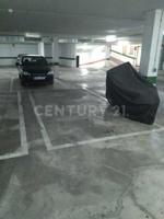 Parking Subterráneo En venta en ???????? ?? ????, 10, Nueva Torrevieja - Aguas Nuevas, Torrevieja photo 0
