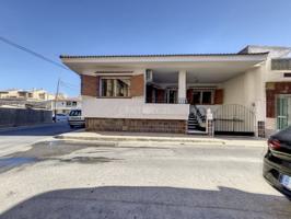 Casa En venta en Ronda Alfonso X El Sabio, 35, Zona Pueblo, Pilar De La Horadada photo 0
