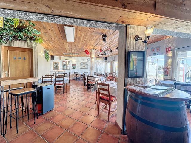Otro En venta en Calle Rossetti, 2, La Siesta - El Salado - Torreta, Torrevieja photo 0