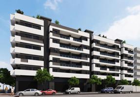 Otro En venta en Calle Bailarín José Espadero, 11, Parque Avenidas - Vistahermosa, Alicante - Alacant photo 0