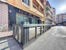 Casa En venta en Calle San Pedro, 11, Centro, Torrevieja photo 0