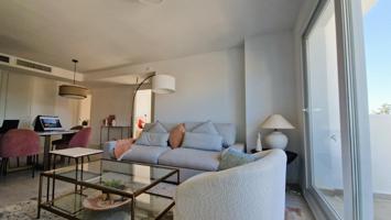 Apartamentos de lujo en la Costa del Sol con vistas panorámicas photo 0