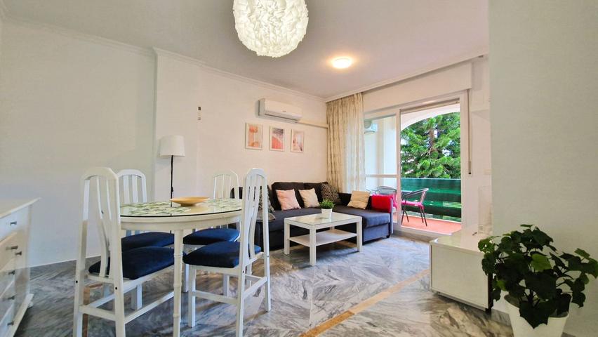Piso En venta en San Pedro - Pueblo, San Pedro De Alcantara photo 0