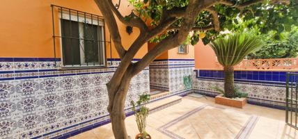 Unifamiliar Pareada En venta en Los Naranjos, Marbella photo 0