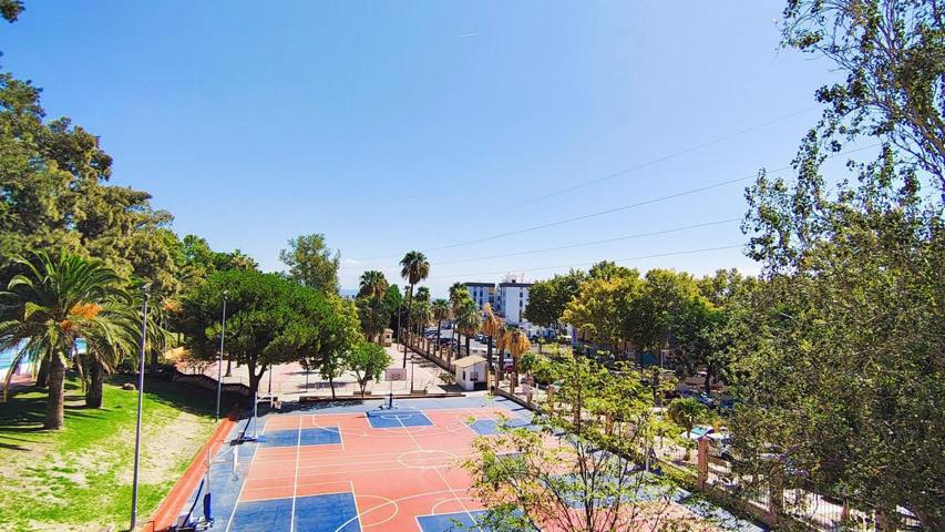 Piso En venta en Costa Del Sol, San Pedro De Alcantara photo 0