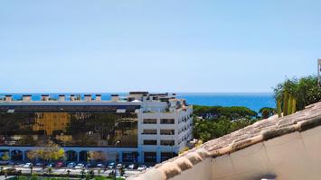 Dúplex En venta en Nagueles, Marbella photo 0