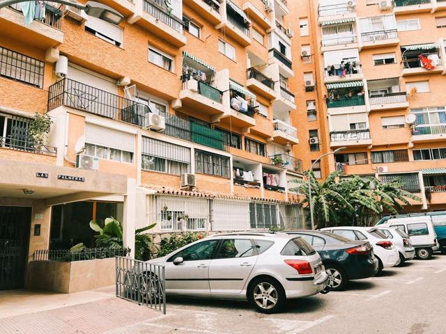 Piso En venta en Huerta Belón-Calvario, Marbella photo 0