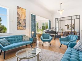 Casa En venta en Ciutadella De Menorca photo 0