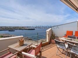 Piso En venta en Ciutadella De Menorca photo 0