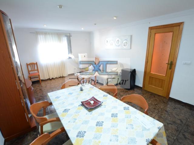 Piso En venta en Catadau photo 0