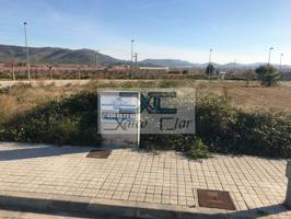 Terreno Urbanizable En venta en Alfarp photo 0
