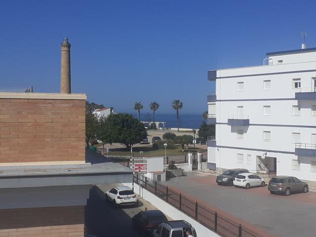 Coqueta vivienda a pocos metros de playa cruz del mar.... Esta es la suya photo 0