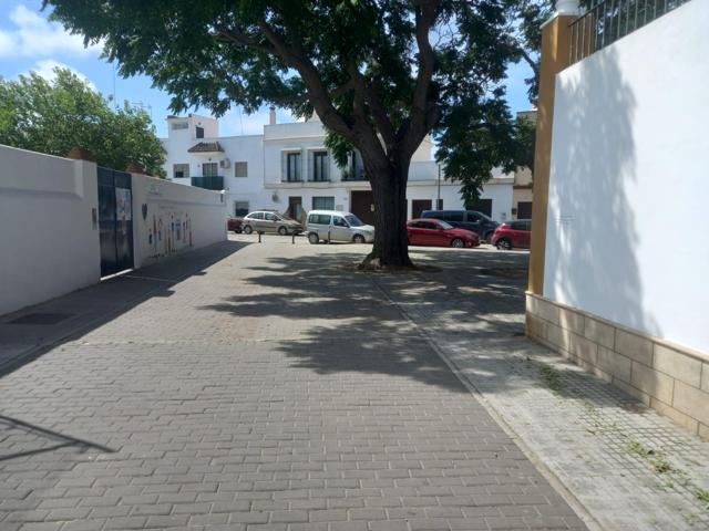 Buscas vivienda para el alquiler vacacional??, esta puede ser la tuya photo 0