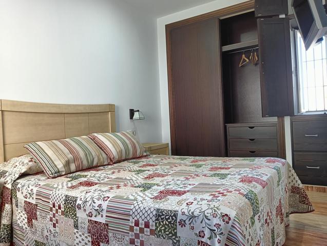 Piso ubicado a dos pasos del centro peatonal de Chipiona photo 0