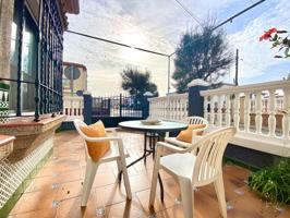 Estas buscando vivienda sin comunidad y con aparcamiento??? photo 0