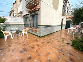 Estas buscando vivienda sin comunidad y con aparcamiento??? photo 0