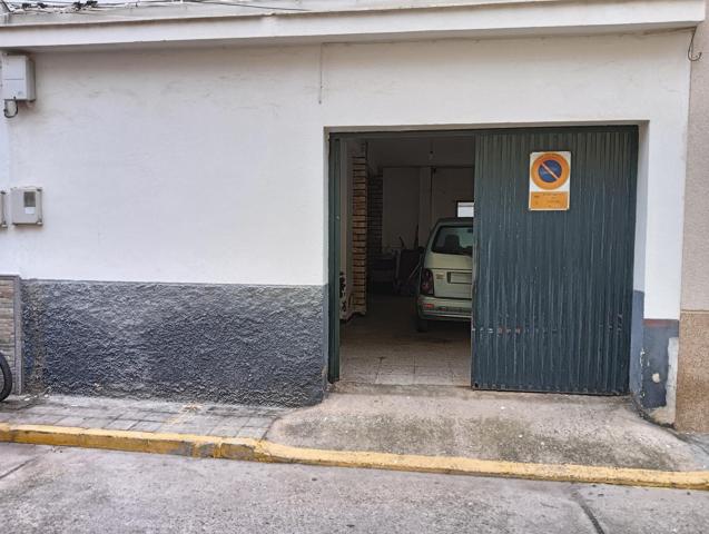 Tienes pensado adquirir una planta baja para hacerla a tu gusto!!! photo 0